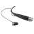 LG HBS-500 Tone Plus Bluetooth Stereo Headset - Black 6