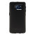 OtterBox Symmetry Samsung Galaxy S6 Edge Case - Black 2