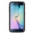 Otterbox Symmetry Samsung Galaxy S6 Edge Hülle in Schwarz 4