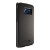 Coque Samsung Galaxy S6 Edge OtterBox Symmetry - Noire 5