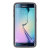OtterBox Symmetry Samsung Galaxy S6 Edge Case - Gletsjer  2