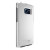 OtterBox Symmetry Samsung Galaxy S6 Edge Case - Glacier 4