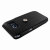 Piel Frama iMagnum Samsung Galaxy S6 Edge Flip Case - Black 3