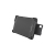Official Blackberry Leap Flex Shell Case - Black 3