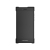 Official Blackberry Leap Flex Shell Case - Black 4
