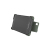 Official Blackberry Leap Flex Shell Case - Military Green 2