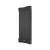 Official Blackberry Leap Flex Shell Case - Military Green 4