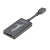 Adaptador MHL 3.0 Micro USB a HDMI 2