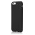 Incipio NGP iPhone 6S / 6 Hard-Shell Case - Black 2