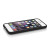 Coque Incipio iPhone 6S / 6 Hard Shell  - Noire 3