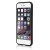 Incipio NGP iPhone 6S / 6 Hard-Shell Case - Black 4