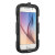 Griffin Survivor Samsung Galaxy S6 All-Terrain Hülle in Schwarz 2