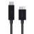 Cable Belkin USB Type-C 3.1 a cable Micro B 2