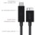 Cable Belkin USB Type-C 3.1 a cable Micro B 4