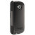 Otterbox Commuter Series Motorola Moto E 2nd Gen Case - Black 2