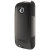 Otterbox Commuter Series Motorola Moto E 2nd Gen Case - Black 3