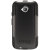 Otterbox Commuter Series Motorola Moto E 2nd Gen Case - Black 6