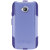 Otterbox Commuter Series Motorola Moto E 2nd Gen Case - Purple 6