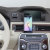 Brodit Passive Samsung Galaxy S6 Edge In Car Holder with Tilt Swivel 3