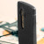 FlexiShield Dot LG G4 Case - Black 2