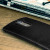 Coque LG G4 FlexiShield Dot – Noire 5
