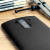 FlexiShield Dot LG G4 Case - Black 8