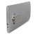 FlexiShield LG G4 Gel Case - Frost White 5