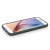 Incipio NGP Samsung Galaxy S6 Gel Case - Zwart 5
