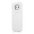 Incipio NGP Samsung Galaxy S6 Gel Case - Frost White 2