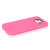 Incipio NGP Samsung Galaxy S6 Gel Case - Frost Pink 5