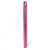 Olixar FlexiShield ZTE Blade S6 Case - Light Pink 6