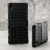 ArmourDillo Sony Xperia Z3+ Protective Case - Black 6