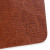 Olixar Leather-Style LG G4 Wallet Stand Case - Brown 7
