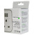 Energenie Universal 3.1A Dual USB Mains Charger - White 11