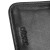 Olixar Premium Genuine Leather Microsoft Lumia 640 Wallet Case - Black 15