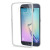 Olixar FlexiShield Case Ultra-Thin Galaxy S6 Hülle 100% Klar 2