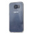 Olixar FlexiShield Case Ultra-Thin Galaxy S6 Hülle 100% Klar 4