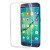 FlexiShield Ultra-Thin Samsung Galaxy S6 Edge - 100% Clear 2