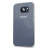FlexiShield Ultra-Thin Samsung Galaxy S6 Edge - 100% Clear 3