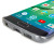 FlexiShield Ultra-Thin Samsung Galaxy S6 Edge - 100% Clear 7