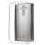 FlexiShield Ultra-Thin LG G4 Gel Case - 100% Clear 3
