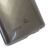 FlexiShield Ultra-Thin LG G4 Gelskal - 100% Klar 5