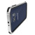 X-Doria Defense Gear Samsung Galaxy S6 Metal Bumper Case - Silver 16