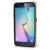 X-Doria Defense Gear Samsung Galaxy S6 Metal Bumper Case - Goud  6