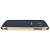 X-Doria Defense Gear Samsung Galaxy S6 Metal Bumper Case - Gold 14