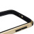 X-Doria Defense Gear Samsung Galaxy S6 Metal Bumper Case - Gold 15