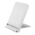 Official LG G4 Qi Wireless Charger WCD-110 - White 2