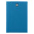 Housse Samsung Galaxy 9.7 Officielle Book - Bleue 3