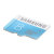 Carte Memoire Micro SD HC 8Go Samsung – Classe 6 2