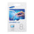 Carte Memoire Micro SD HC 8Go Samsung – Classe 6 4